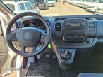 Opel Vivaro 1.6 CDTI Crew Van L1H1 2.9 t - 13