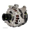 28-7833 ALTERNATOR BMW 340 440 520 530 540 630 640 730 740 750 840 M1 M2 M5 X3 X4 X5 / 2.0 3.0 - 1