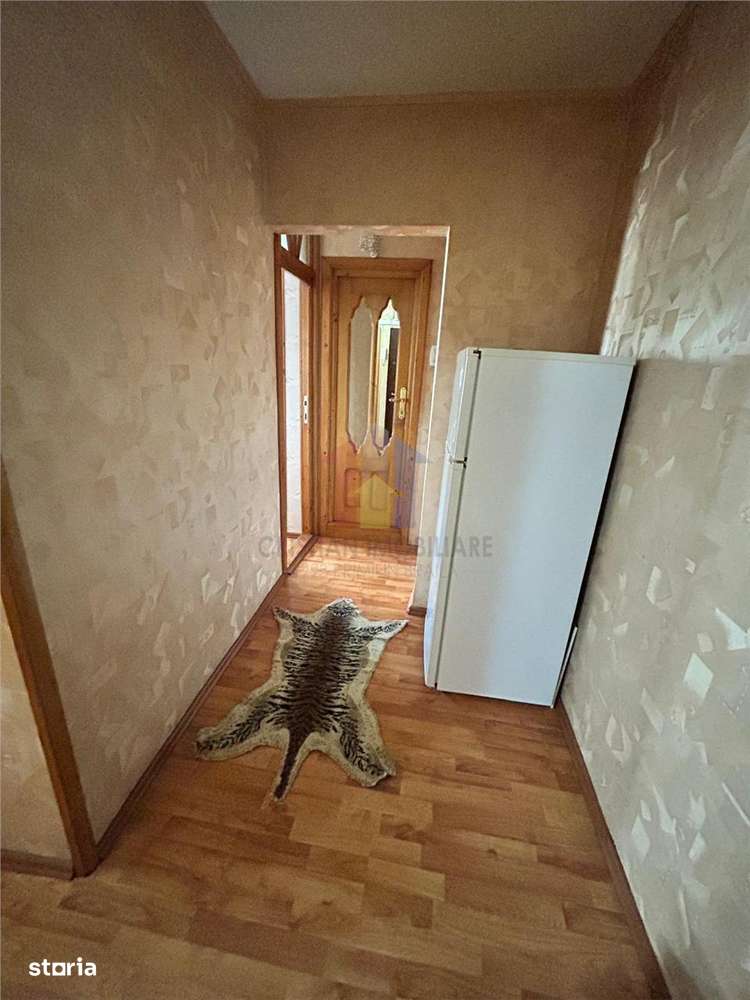 Mobilat si Utilat 2 camere Buzaului,et 3 - Imagine principală: 4/9