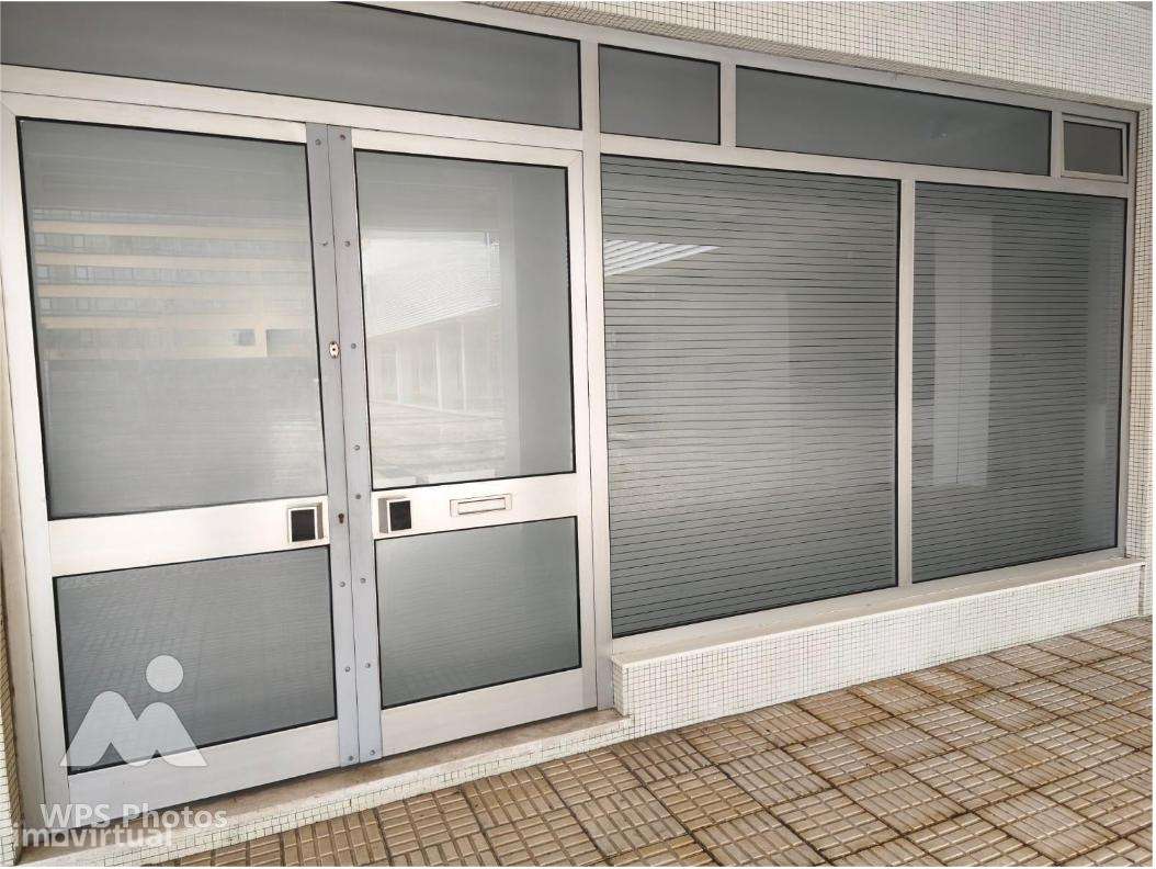 LOJA NAS ANTAS - Grande imagem: 2/7