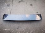 AUDI Q5 AILERON MALA - Z199 - 1