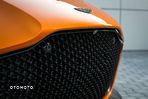 Aston Martin DBS Superleggera Standard - 5