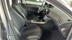 Peugeot 308 1.5 BlueHDi Style - 12