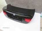 KLAPA BMW E90 LIFT LCI BLACK SAPPHIRE METALLIC 475/9 - 3