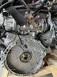 Motor Mercedes Cla 200cdi 651901 - 2