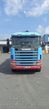 Scania 124G - 17