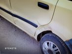 Fiat Panda - 9