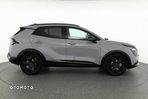 Kia Sportage - 7