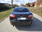 Ford Mondeo 2.0 T Ghia MPS6 - 14