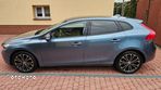 Volvo V40 T3 Momentum - 16