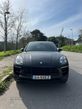 Porsche Macan GTS - 2