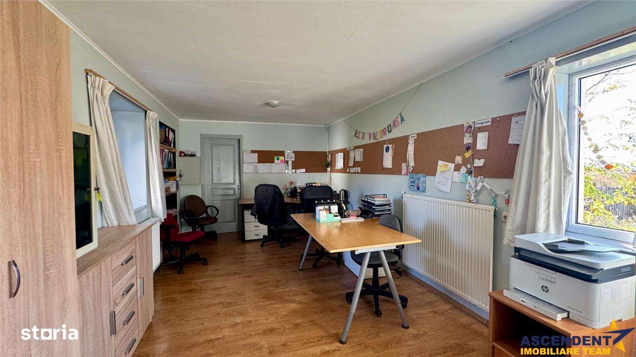 Transilvania Camping, domeniu de 14.400mp,Sanmarghita de Mures:2cladir-17