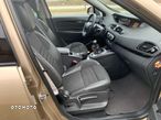 Renault Grand Scenic Gr 1.6 dCi Energy Bose Edition - 32