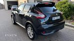 Nissan Juke 1.2 DIG-T Dynamic Edition EU6 - 8