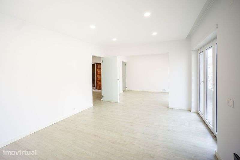 Apartamento T4 Santarém - Grande imagem: 2/8