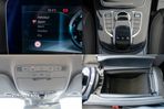 Mercedes-Benz E 220 d 9G-TRONIC Avantgarde - 20