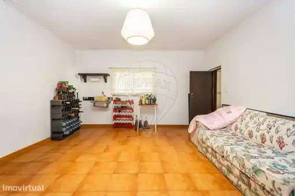 Moradia T6 para venda-42