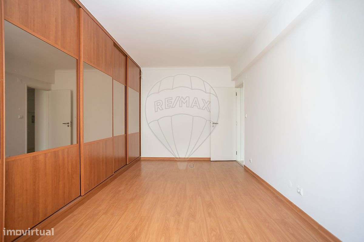 Apartamento T3 para venda-12