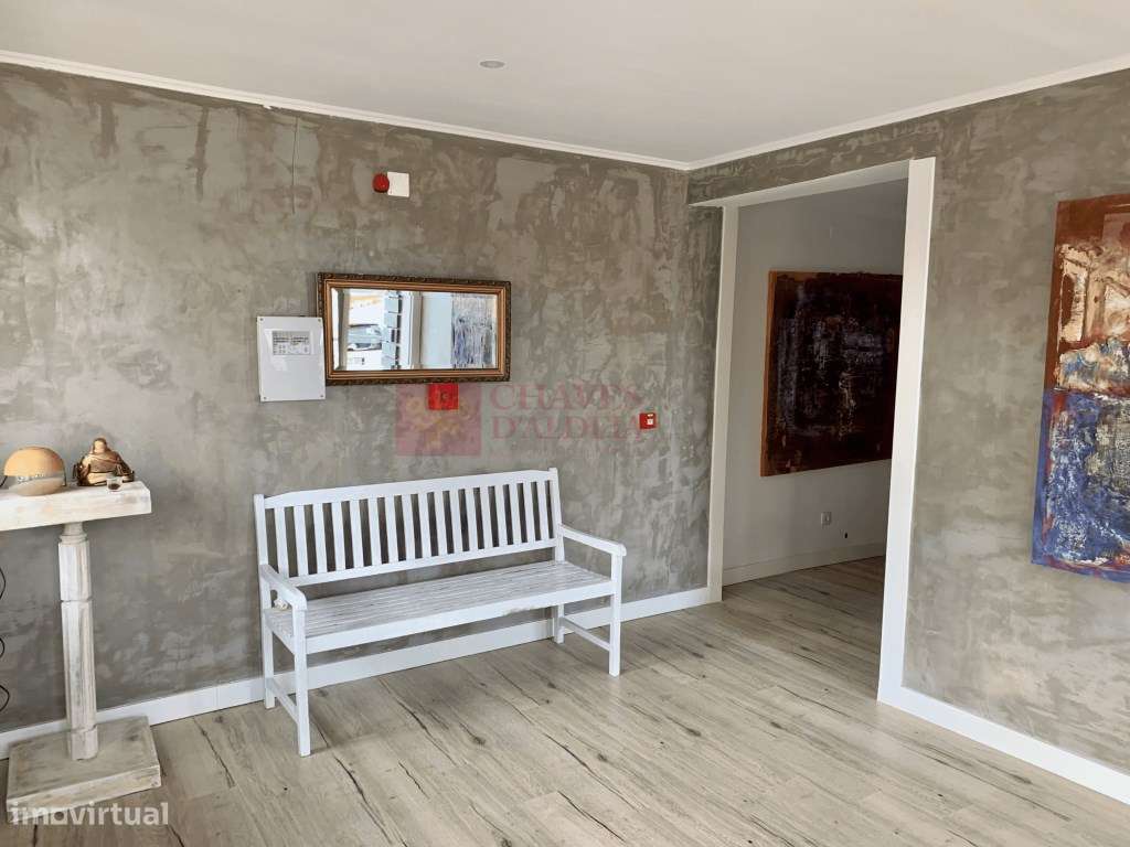 Ericeira - Moradia T9 com piscina - Ideal para AL de charme - Grande imagem: 5/56