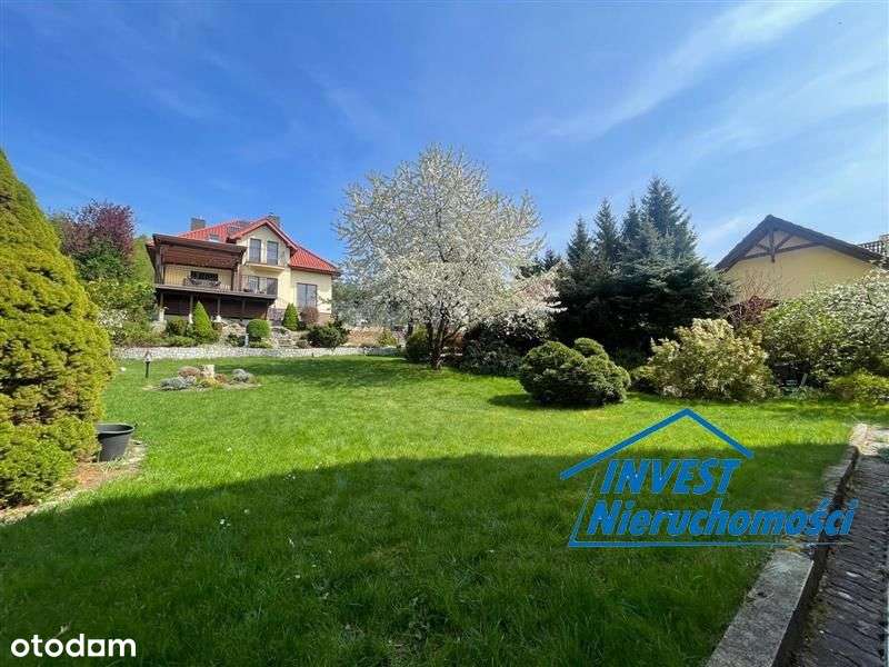 Dom wolnostojący - Koszalin-15