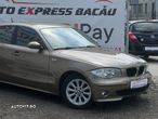 BMW Seria 1 118d - 13