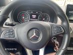 Mercedes-Benz Klasa B 180 CDI (BlueEFFICIENCY) - 14