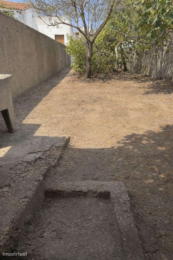 Moradia T5 Ervidel-20