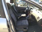 Peugeot 307 SW 2.0 HDi Navtech - 23