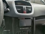 Peugeot 207 SW 1.4 Trendy - 13