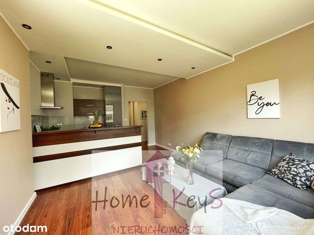 Do wynajęcia 2 wygodne pokoje na Obrzeżnej - Pełny obrazek: 3/14