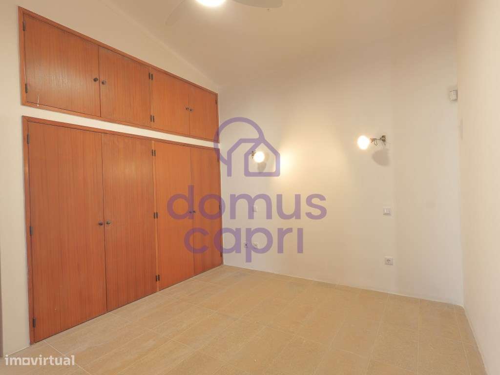 Moradia T3 com Piscina e Terreno em Porto Carvalhoso - Tavira-20