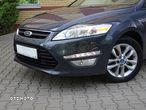 Ford Mondeo 1.6 Platinium X Plus (Titanium) - 13