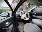 Fiat 500 - 7