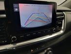 Kia Stonic 1.0 T-GDI Wave - 17