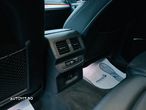 Audi Q5 55 TFSIe Sportback quattro S tronic S line - 35