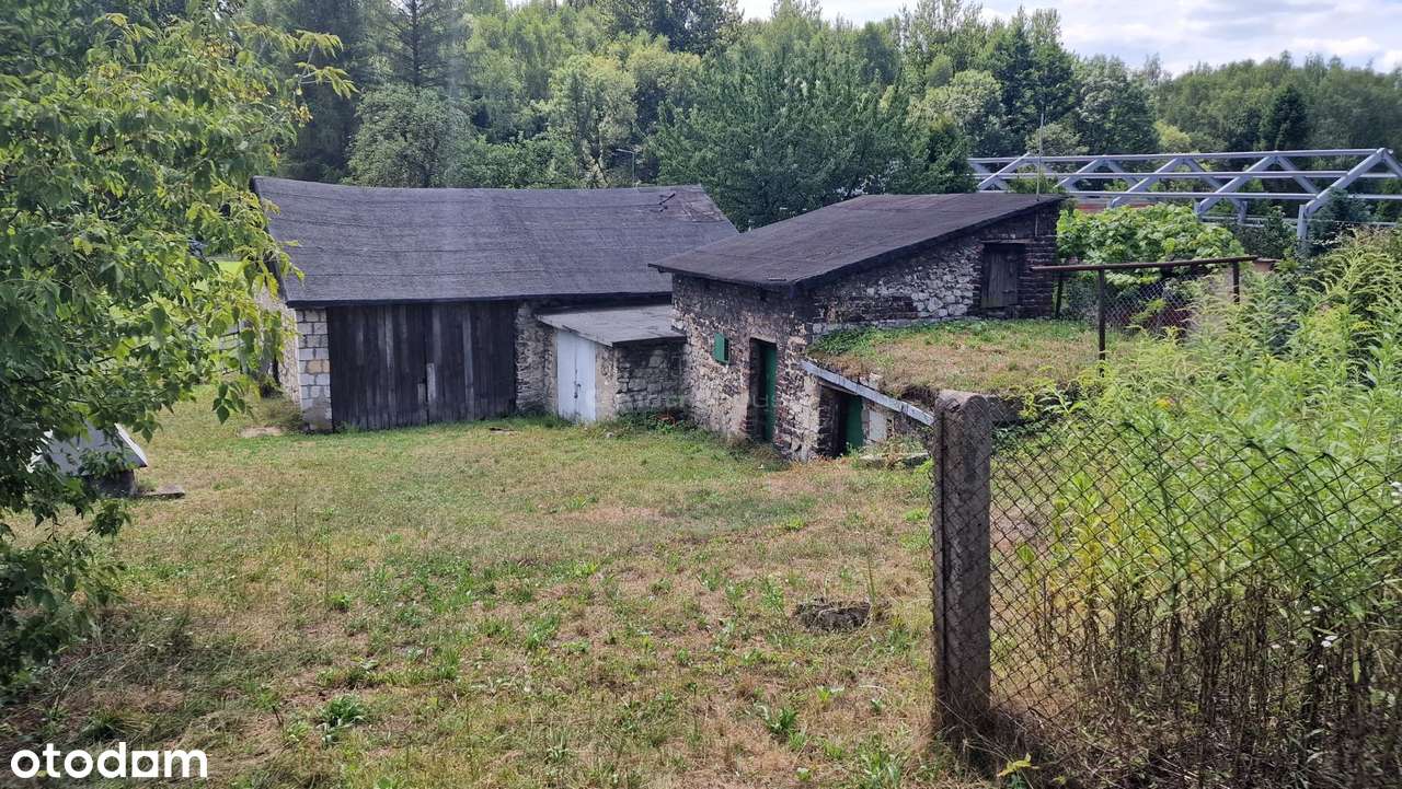 Działka na sprzedaż, Dąbrowa Górnicza-9