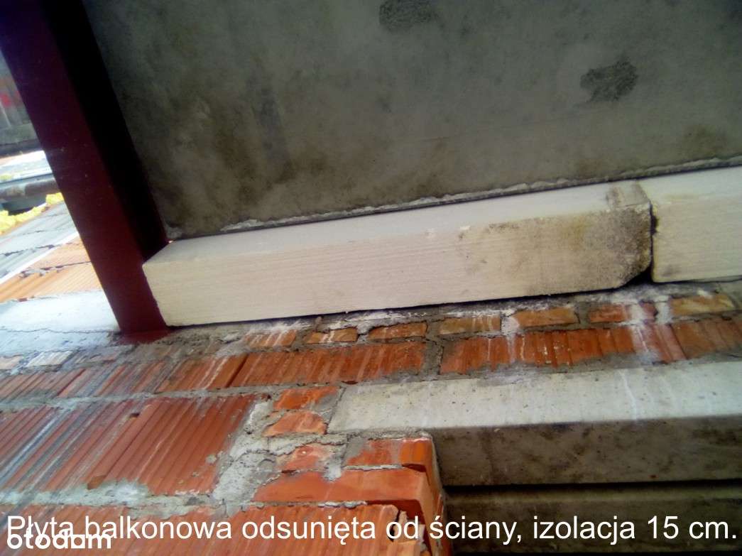 Gniezno, ul. Wyszyńskiego 20, 22-14