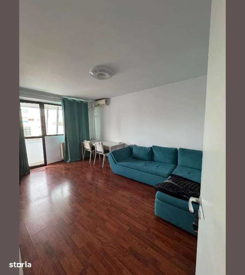 Apartament 3 camere Drumul Taberei - Plaza - Bd Timisoara - Imagine principală: 2/9
