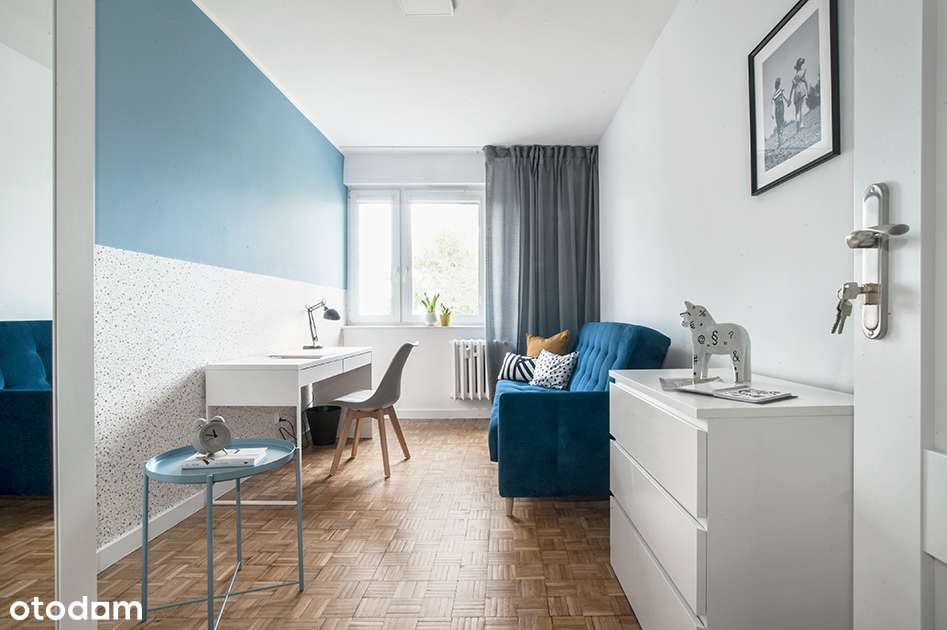 Mieszkanie inwestycyjne na Morenie w Gdańsku!-0