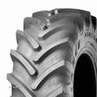 OPONA 1000/50R25 ALLIANCE AGRISTAR 375 172A8/166D - 1