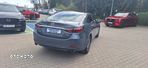 Mazda 6 2.0 SkyJoy - 4