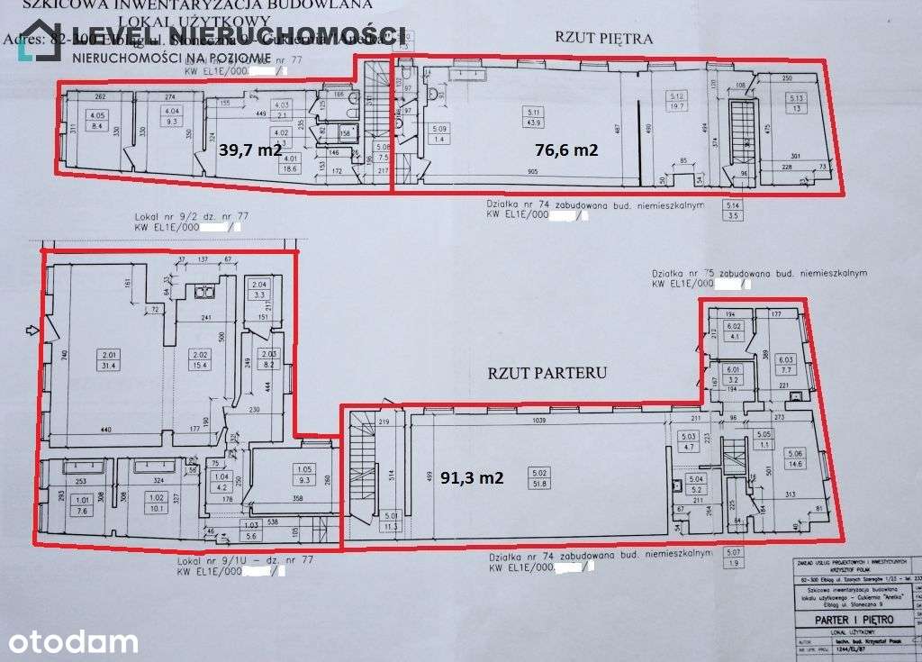Duży lokal w mieście-3