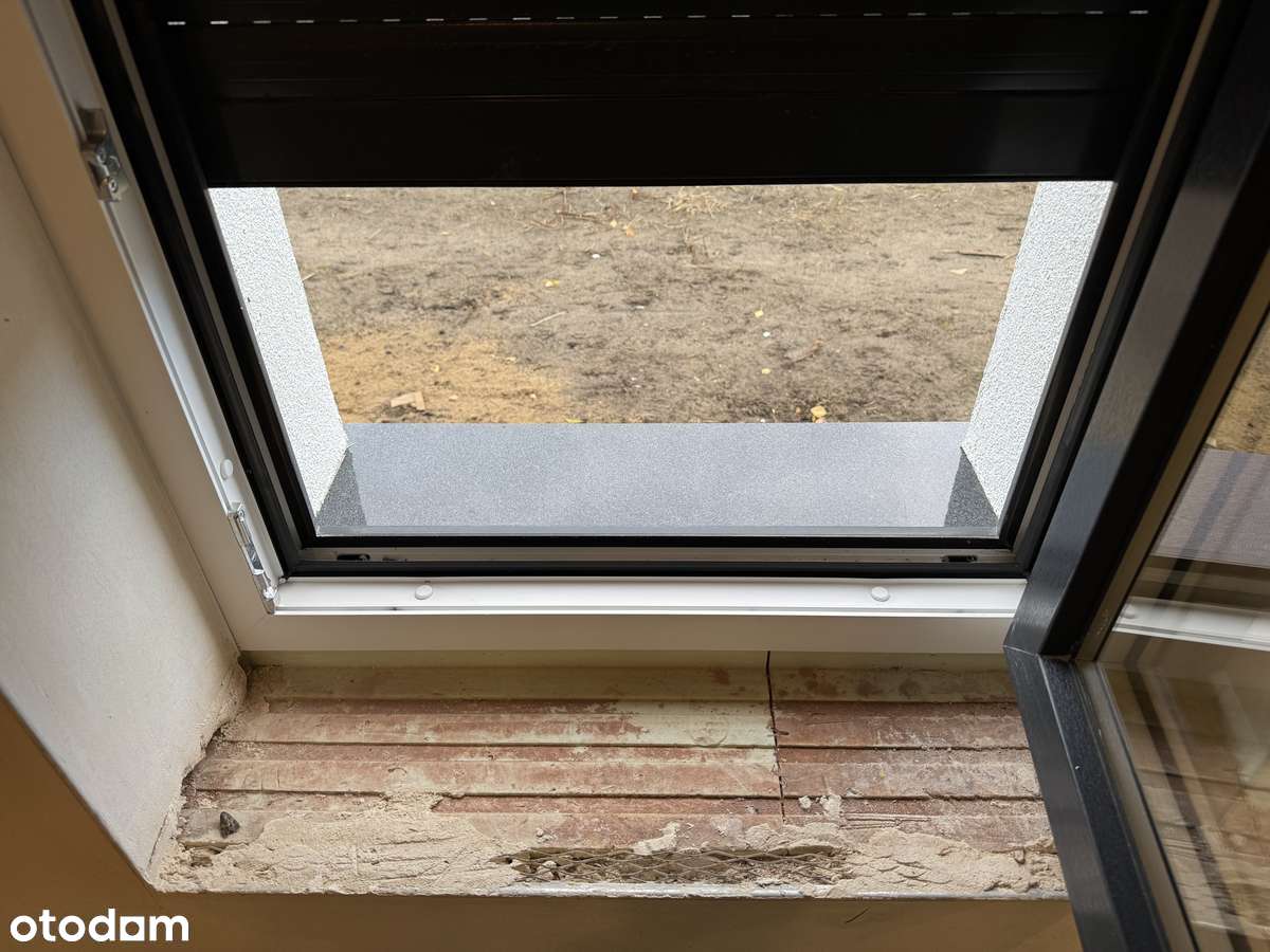 Ultranowoczesny, standard PREMIUM, 139m2 z garażem, Stęszew! Okazja!! - Pełny obrazek: 4/19