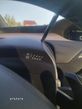 Citroën C4 Grand Picasso 1.6 BlueHDi MoreLife S&S EAT6 - 7