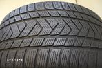 OPONA ZIMA PIRELLI SCORPION TM 275 35 22 104V - 4