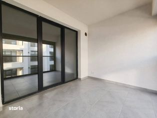 3 Camere Apartament nZEB / Pompa Caldura /  Panouri Fotovoltaice