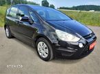Ford S-Max 2.0 TDCi DPF Business Edition - 18