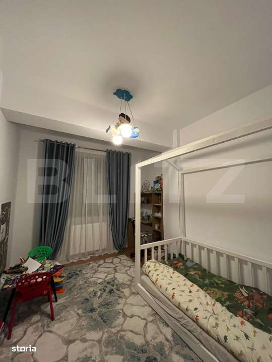 Apartament de vanzare, 65 mp, Lavandei Residence - Imagine principală: 4/8