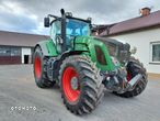 Fendt 922 Vario - 4