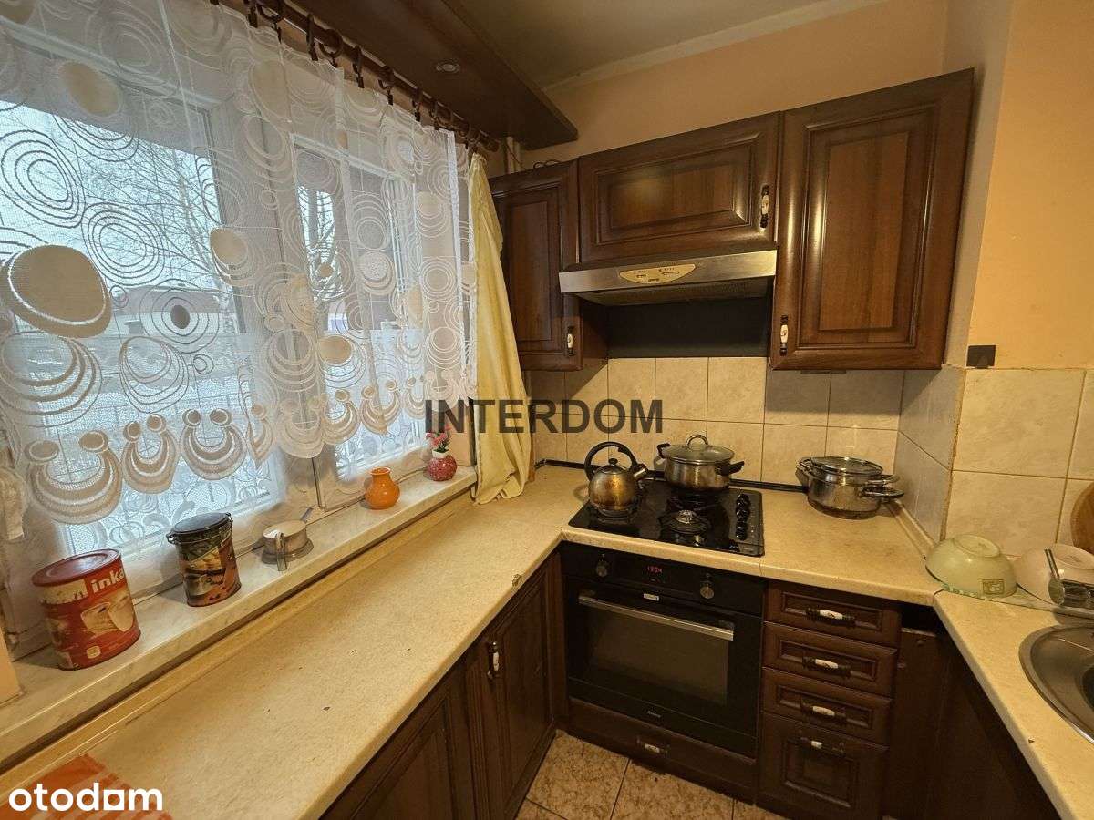 2 pokoje na Redenie 48 m2-0